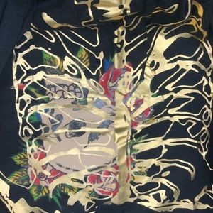 This item is no longer for sale